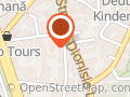 ONTONOMIA SRL