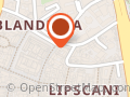 Hilton Garden Inn Bucharest Old Town