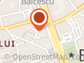 Best Central KM 0 Old Town Newly Bright Studio Perfect