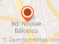 Biltac Distribution