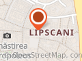 Christian Philippe Trading Company S.r.l