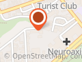 MARA BOUTIQUE TRAVEL SRL