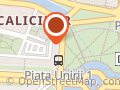 CERTO IMOBILIARE