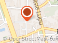 Amrest Coffee SRL