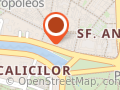 Holotech Studios SRL