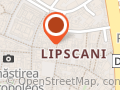 Lipscani Souvenirs