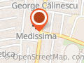 Gradinita Nr.123 Bucuresti