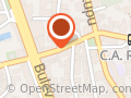 Restaurant Crilis