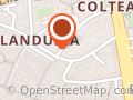 JUST ONE Headhunting Agency - România