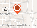 Ro Detectiv srl