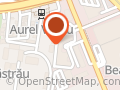 PLUS ENERGY POINT