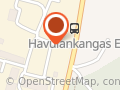 LVI Palvelu Mainio Oy