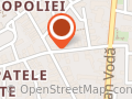 Asociaţia Caritativă Sf. Vasile