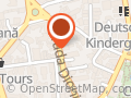 Lente Dionisie Lupu