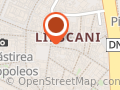 Ciao Napoli