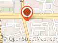 ZI de ZI
