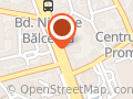 USTravel Bucureşti - Work and Travel