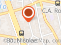 PLETL Srl