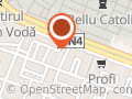 Centrul Medical Efrem S.R.L.