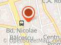 Agentie PR Romania Lightouse PR