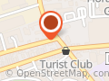 Bodyfit Tineretului