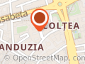Free walking tour - A Bucharest date