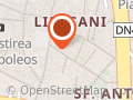 Unistrade L.c.t. SRL
