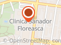 One Floreasca City