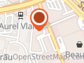 Enterprise Business Systems Bucuresti