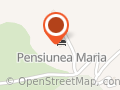 Pensiunea Maria Sita Buzăului