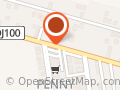 GARDENIS OTOPENI (rulouri de gazon)