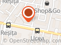 SIC TEHNICA DE FIXARE SRL