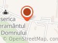 Tehnica Mobila Oil