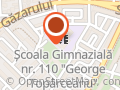 Şcoala Gimnazială George Toparceanu