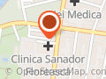 CMS Cameron McKenna Nabarro Olswang LLP SCP