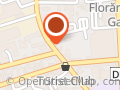 Asociatia Romana de Factoring