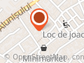 AGENTIA BANNER SRL