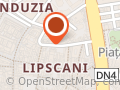 Jupiter Pitesti SRL