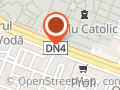 Cimitirul Bellu Catolic Bucuresti