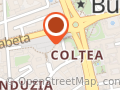 Cofftails Universitate