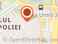 Basilica News Agency