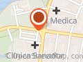 Modular Services Romania