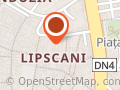 APPLE CONSULTANCY GRUP SEARCH AND SELECTION SRL