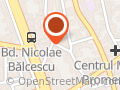 BIROU Notarial ROSU Elisabeta
