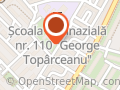 VIO DAN TRANS SRL
