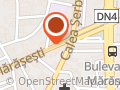 PERICLESTAR SRL