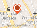 Facultatea de Farmacie