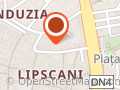 Bucharest Vibes - City Tours