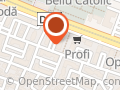 I L PETRO IMPEX SRL