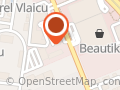 Neptune RH Bucarest